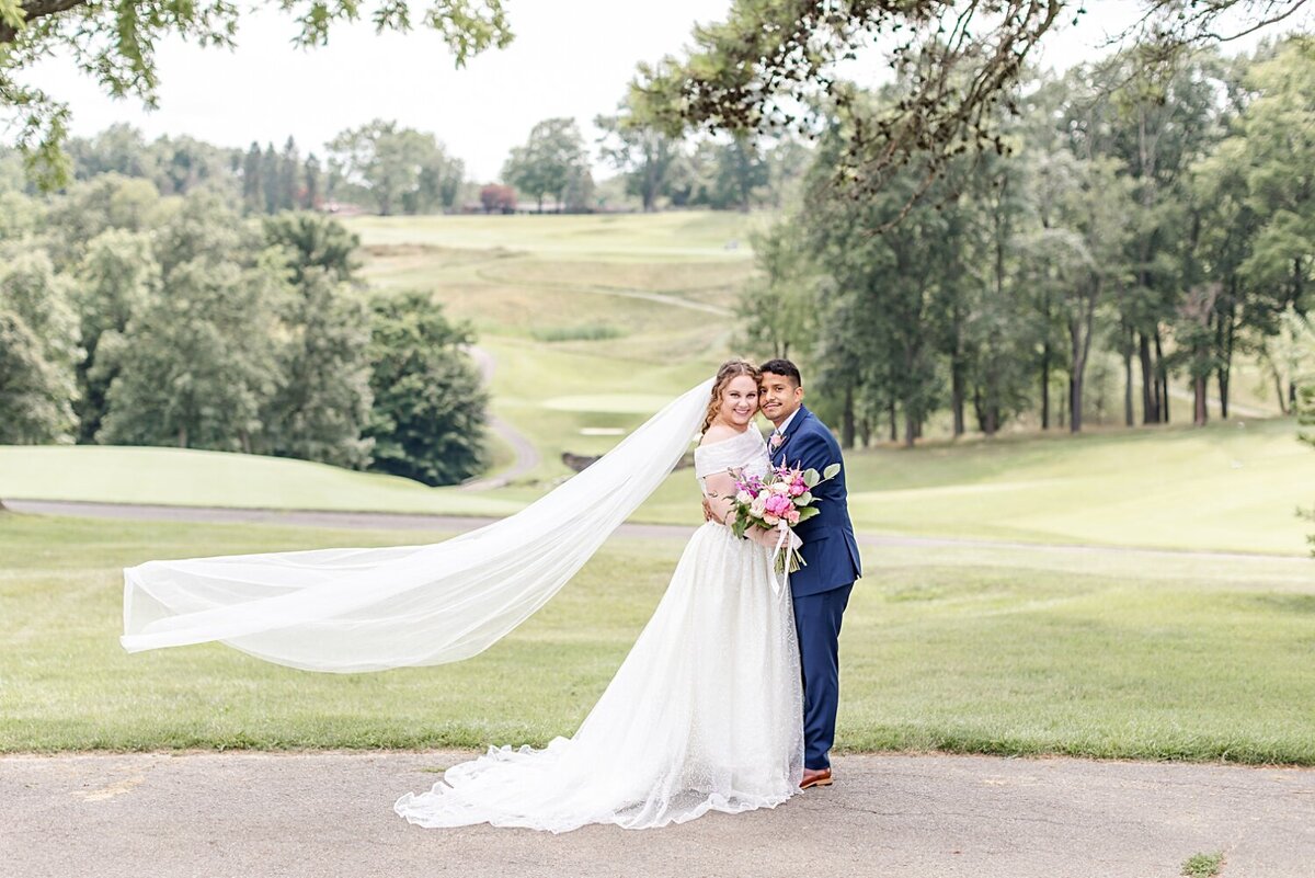 Montour-Country-Club-PIttsburgh-Wedding_0012