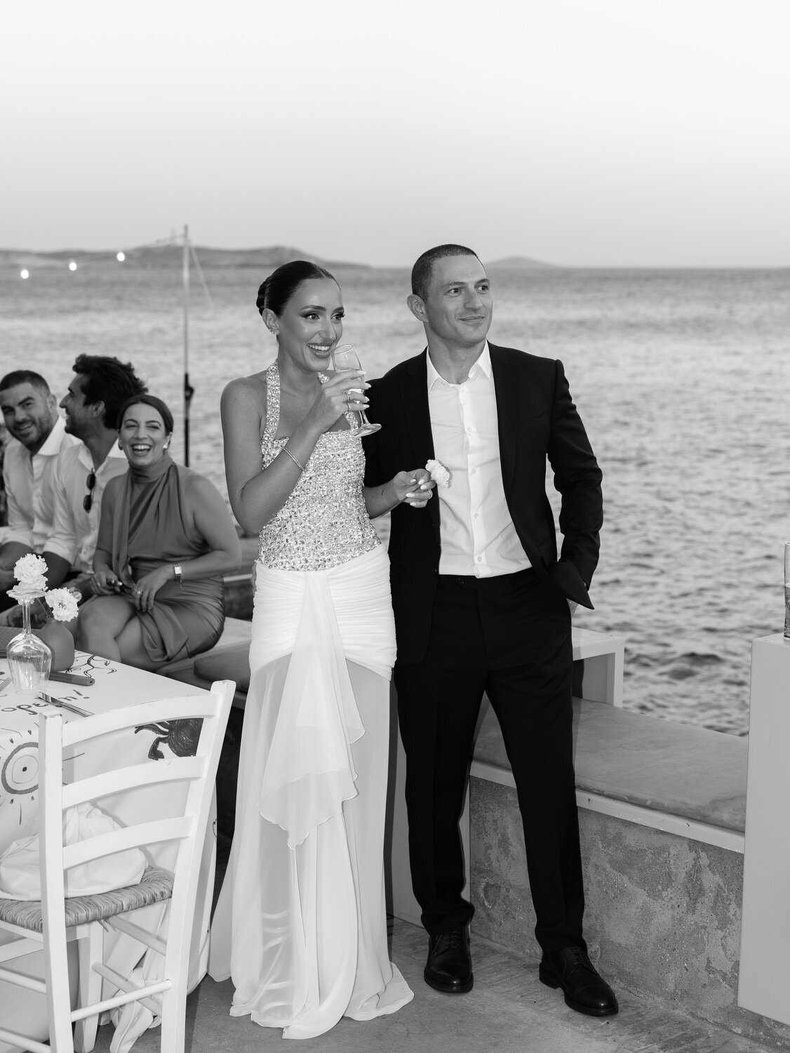Elegant-Syros-Wedding-Ploes-Ciel-104