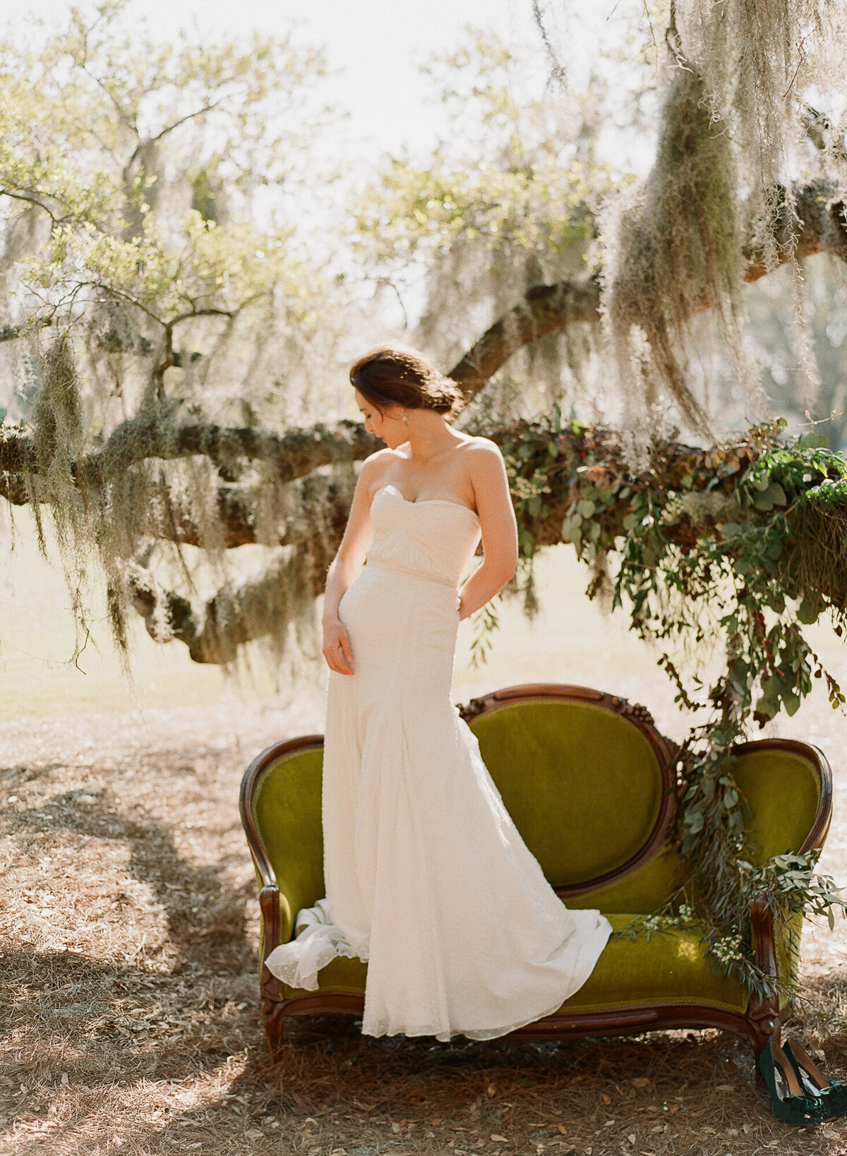 TravelWeddingPhotographer-Sea-Island-Georgia-163