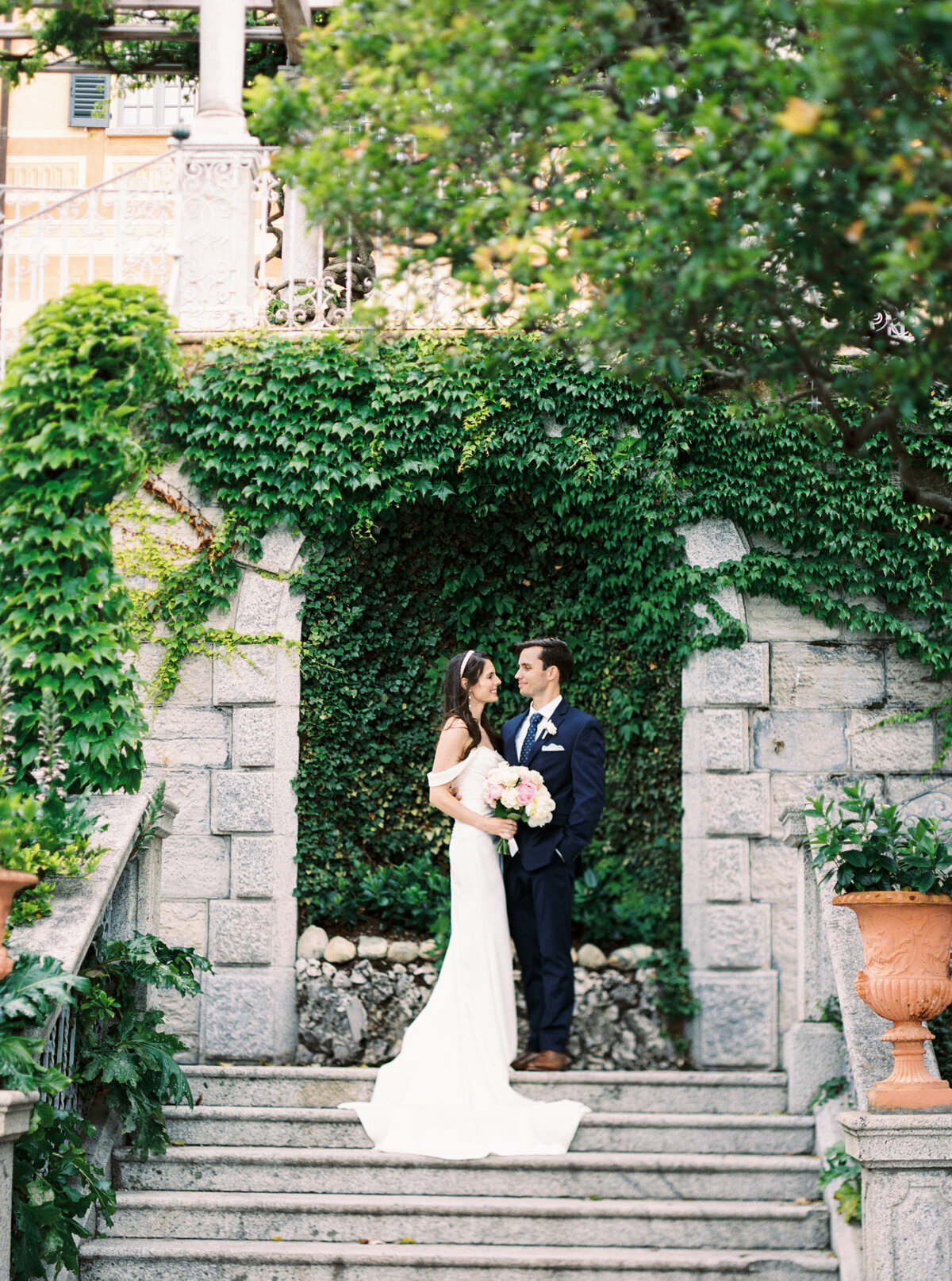 corey_taylor_wedding-797