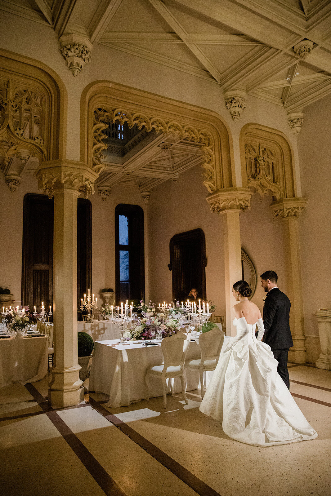In Love Photograpy-408_websize