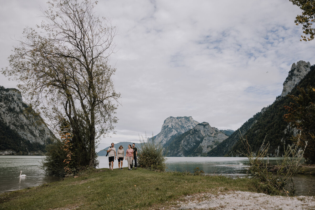 Traunsteinsport_BettinaFriedrich-4671