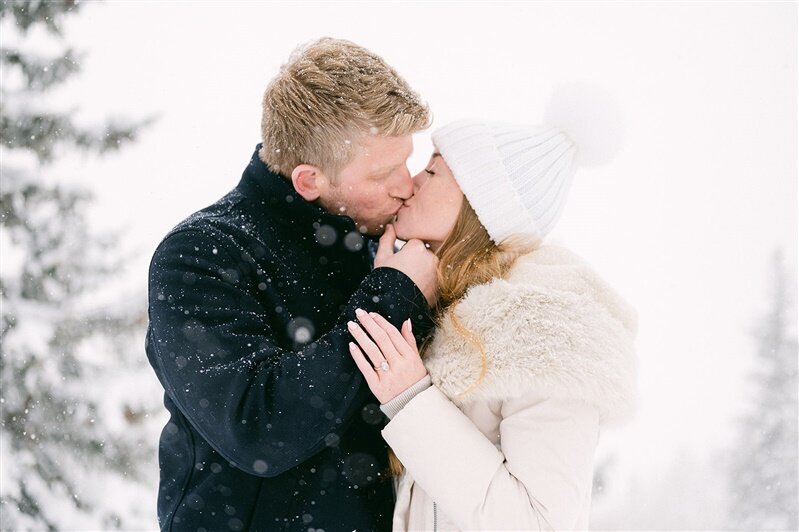 Aspen-winter-proposal-Brittany-Jason-shoot-by-Jacie-Marguerite--260-45