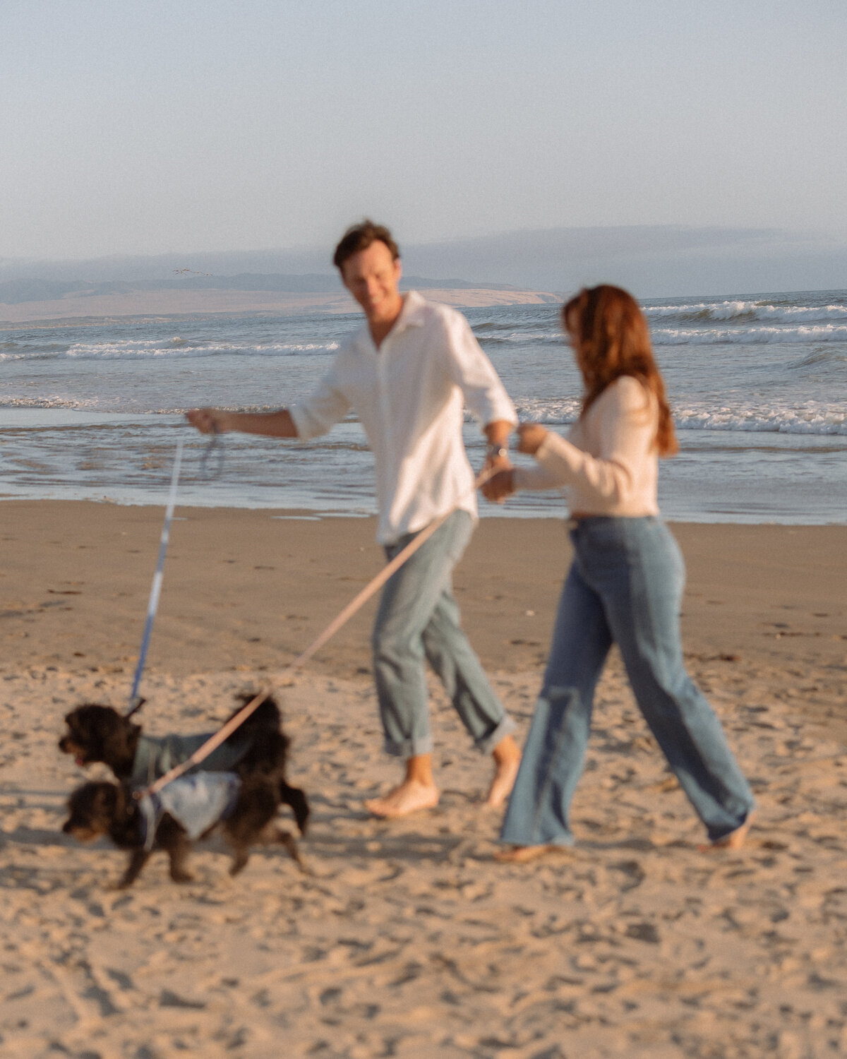 Pismo Family Photos-18