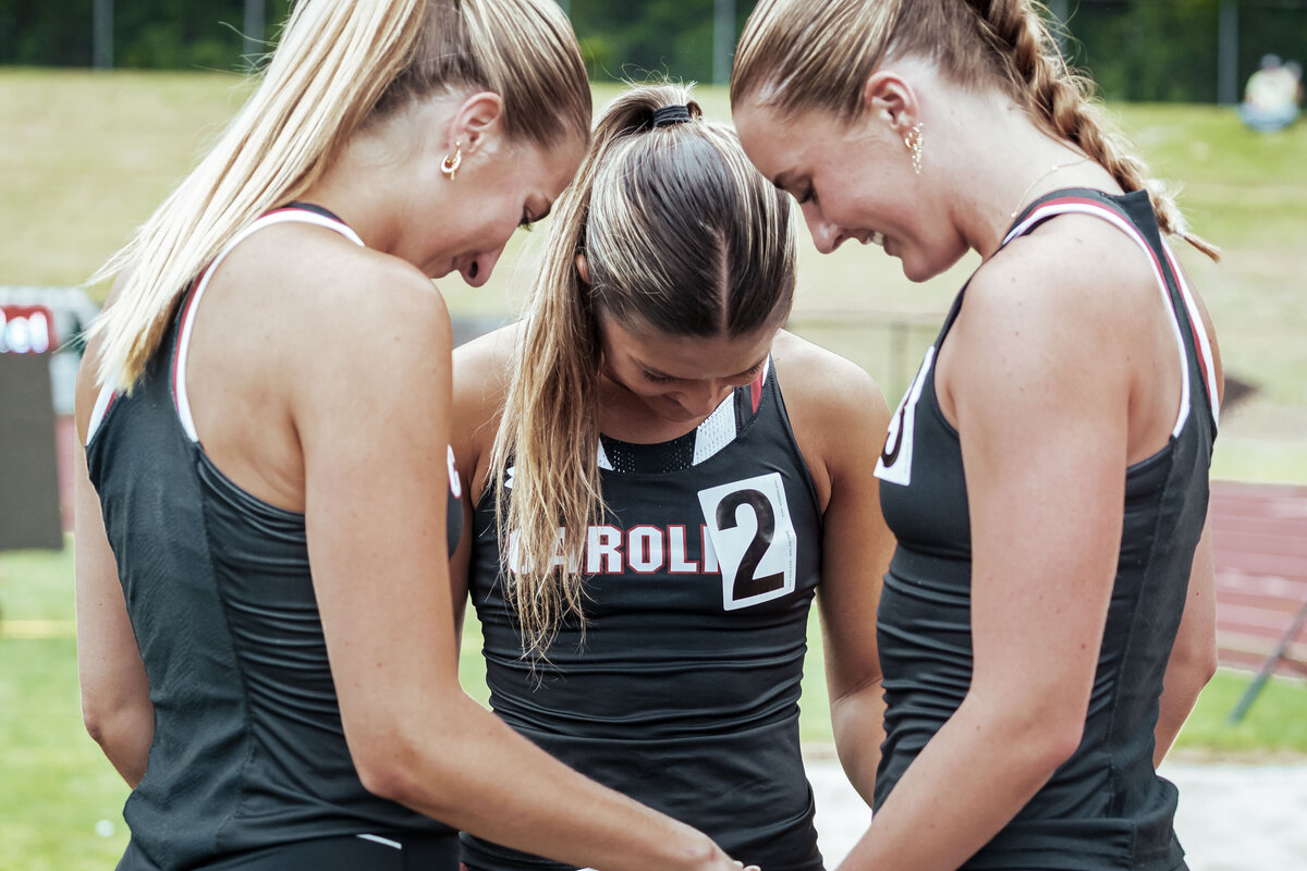 2024_0427_TRACK_DAY_TWO_CREATIVE_FREILER_79