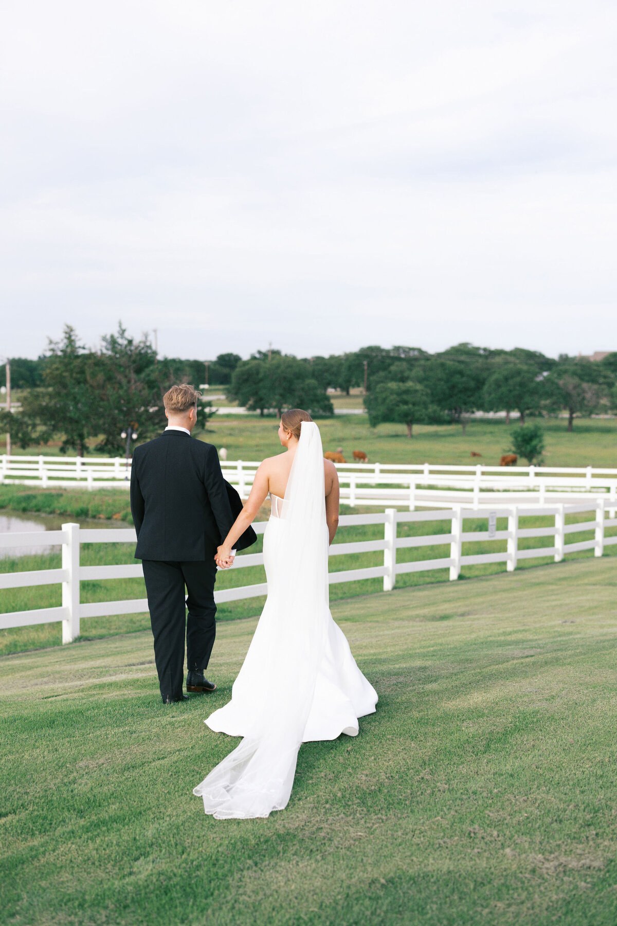 luxury-dallas-wedding-photography