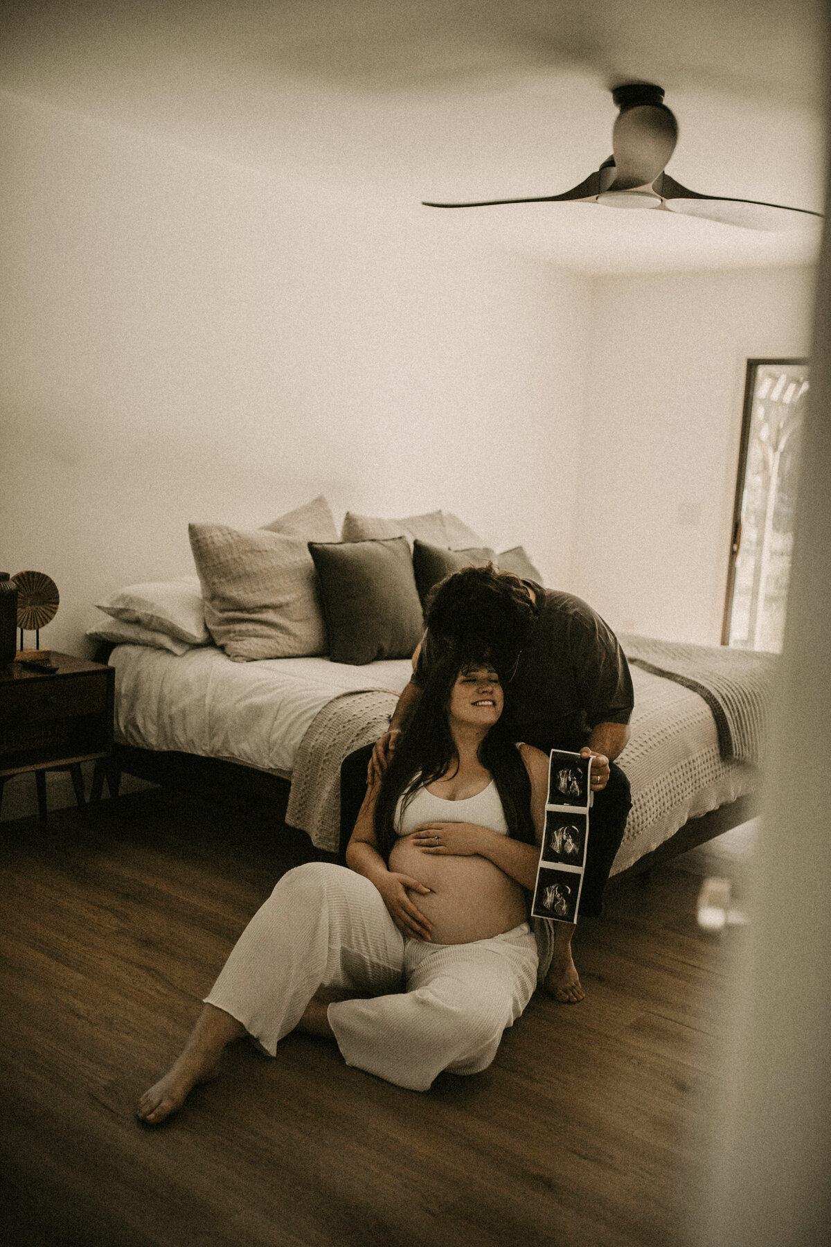 OCALA MATERNITY PHOTOGRAPHER (35)