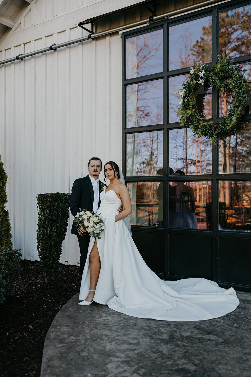 cam&jake_sneakpeek69_websize