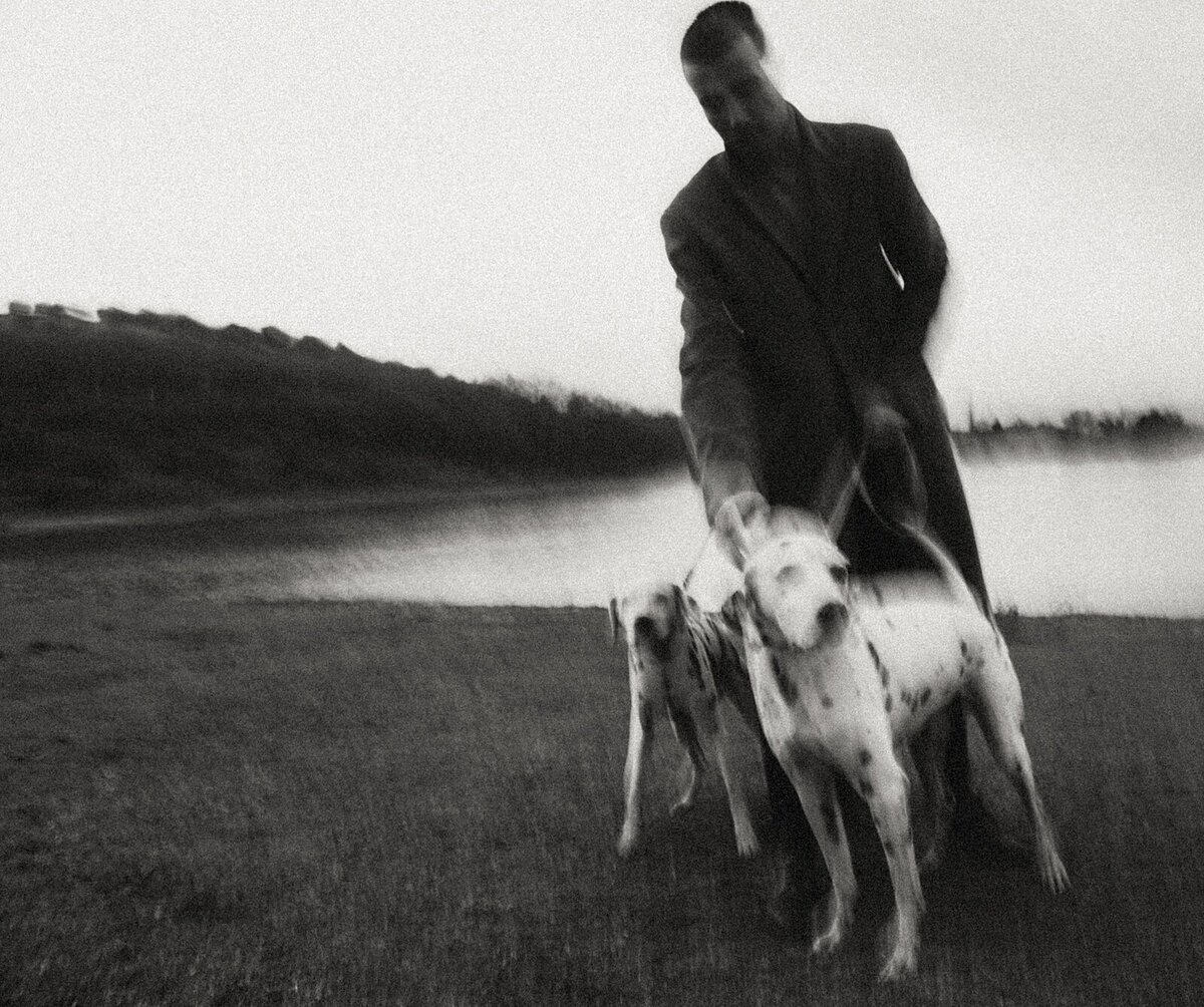 Slow Folk by Northfolk_0049