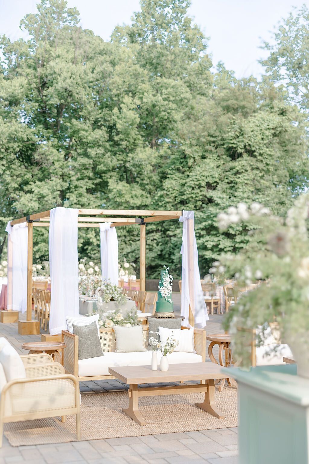 PeterloonEstateGardenParty-0910