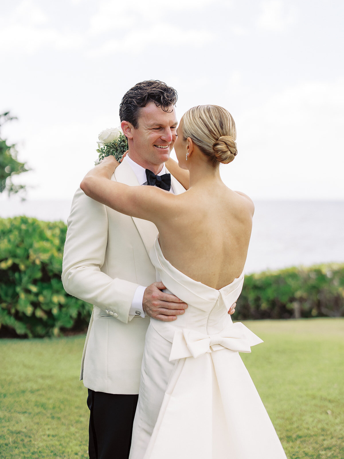 Bre-Jane-Photography-Allie-Alec-Wedding-Maui-Hawaii333
