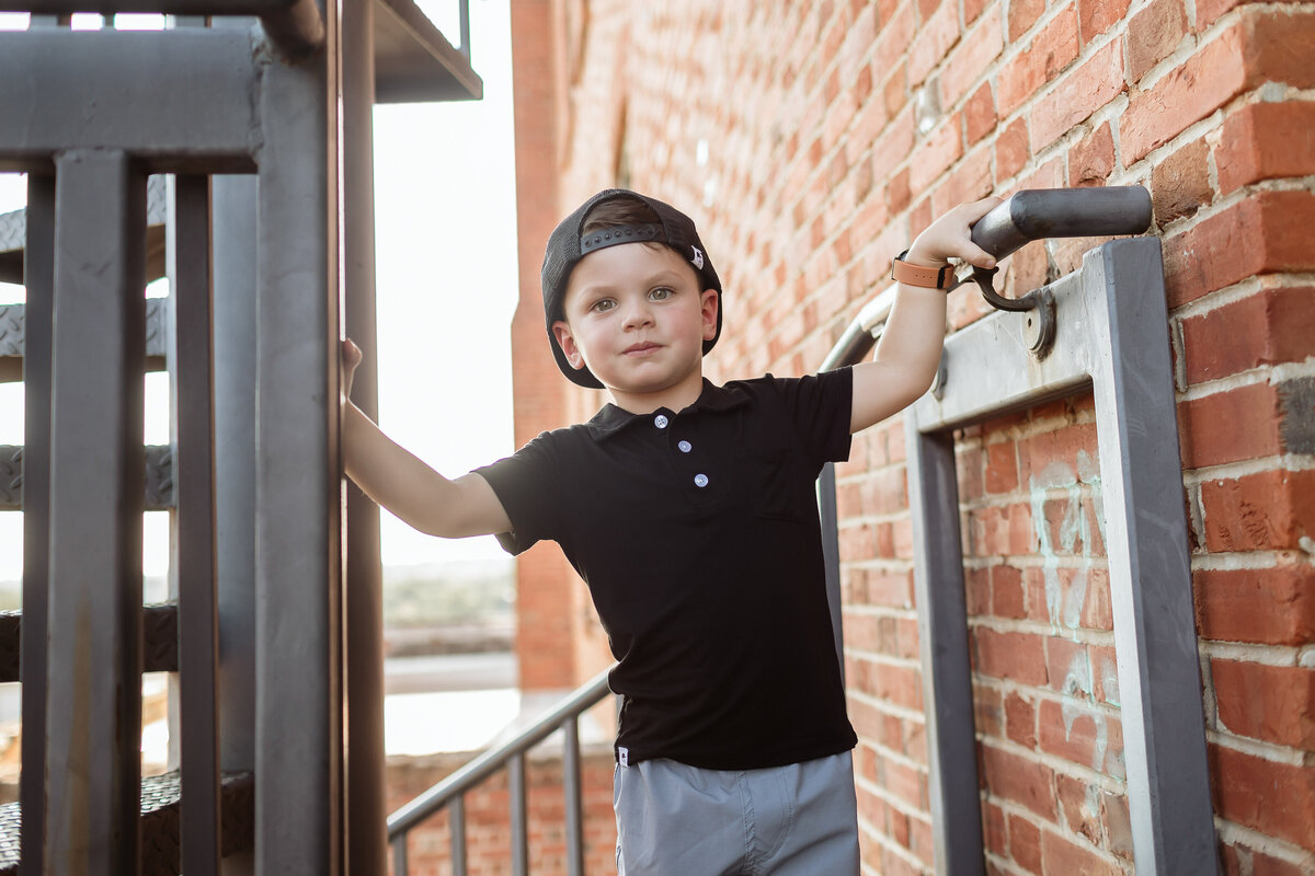 oklahoma_edmond_photographer-1