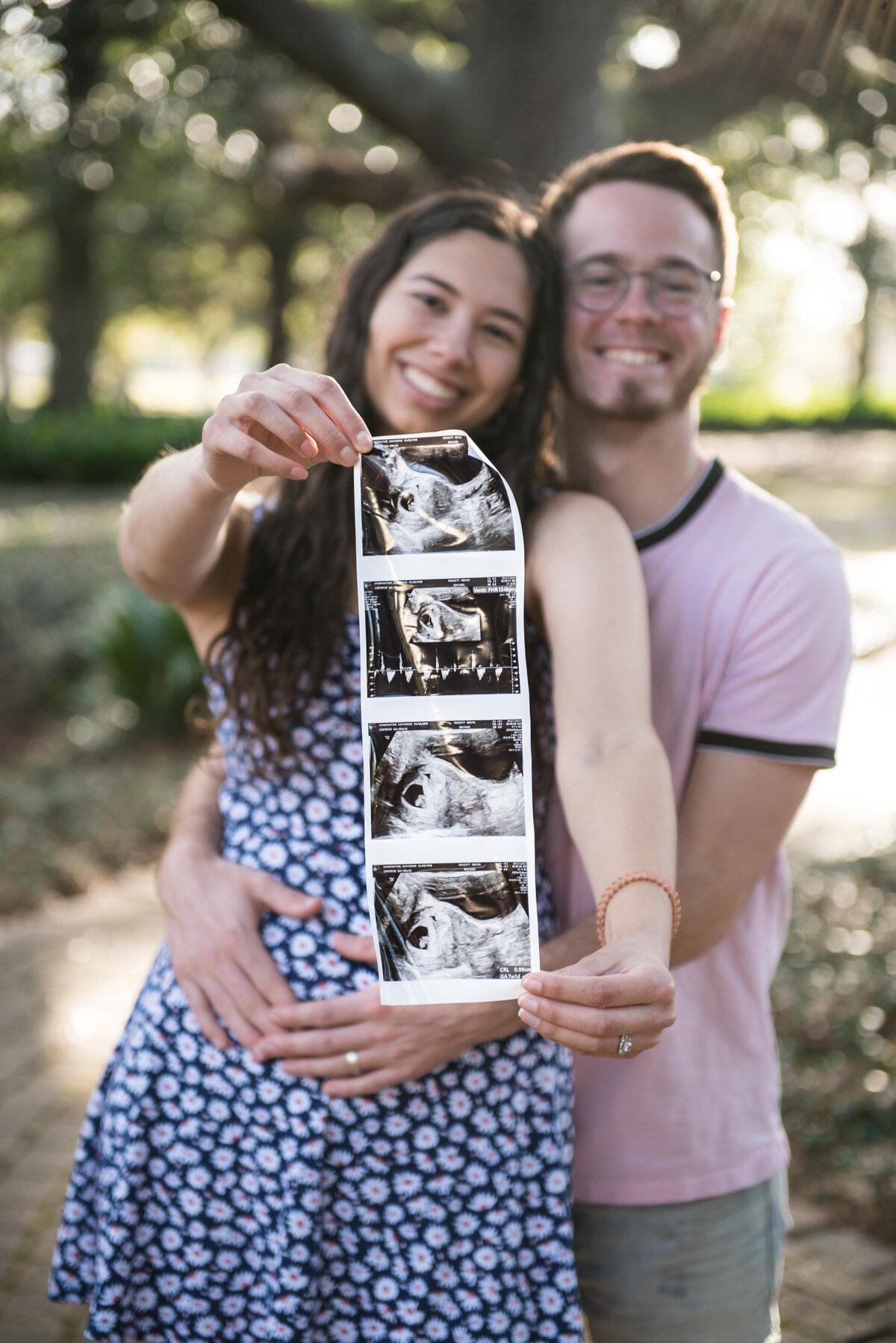 howenstineannouncement (4 of 180)