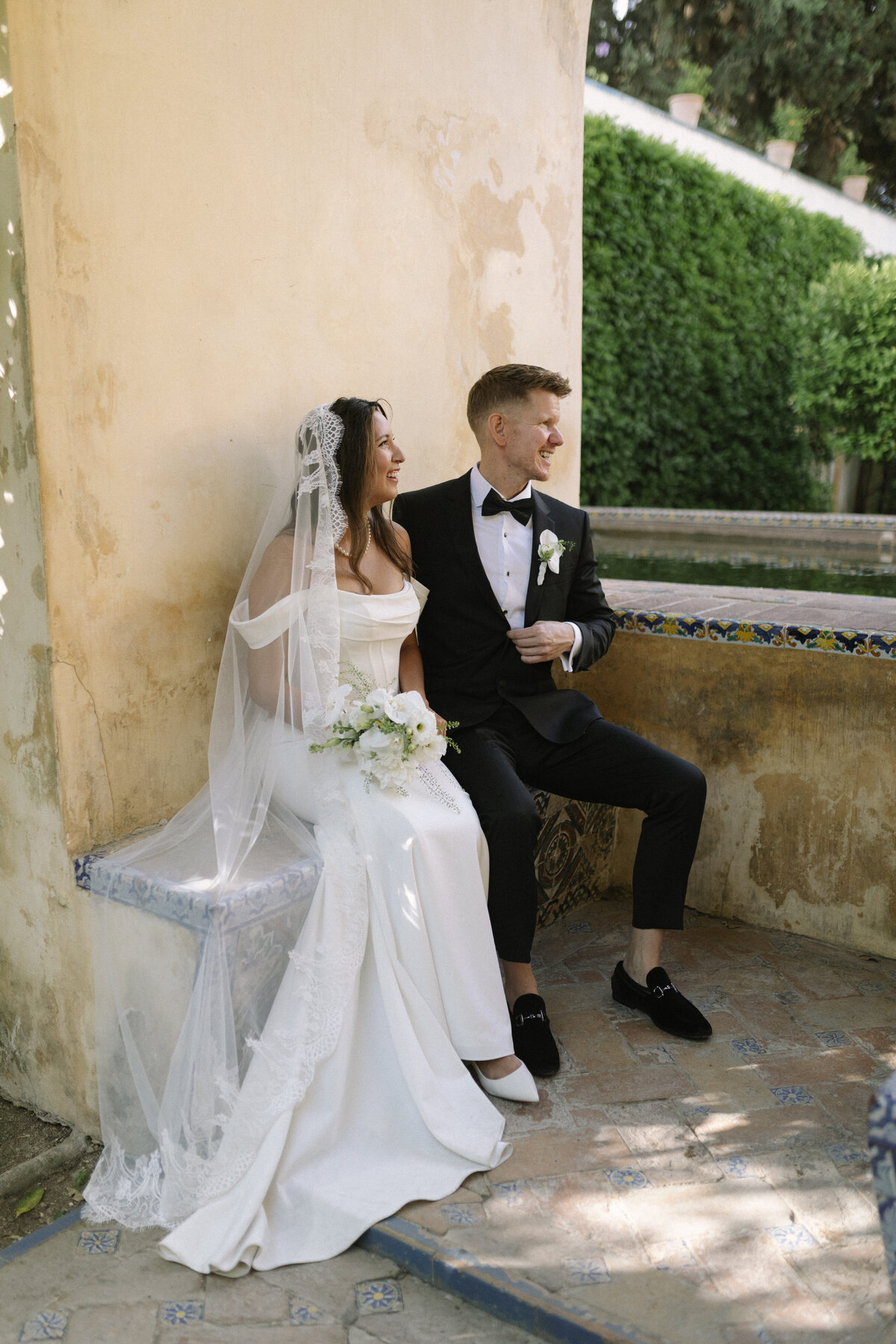 Aixa & Amer _GGWeddings_2025-145