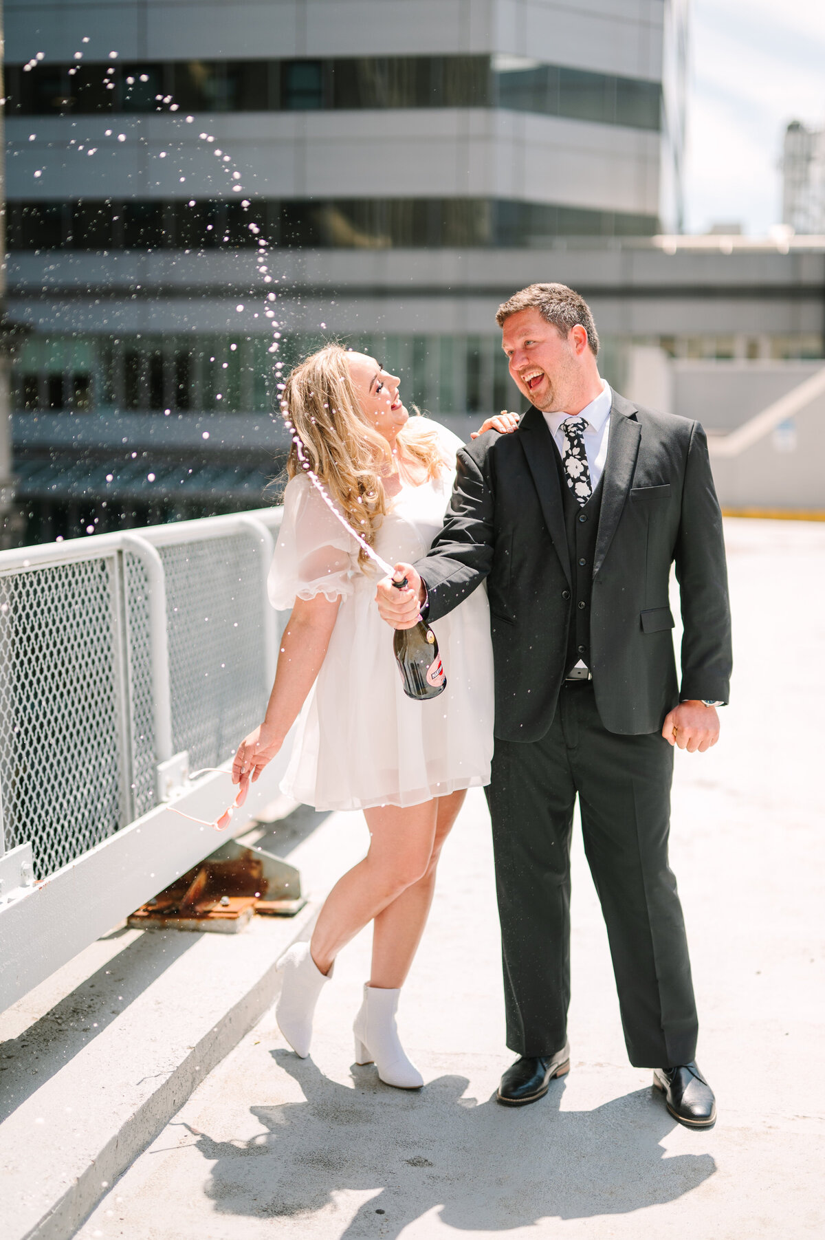 4-classic-car-engagement-0001