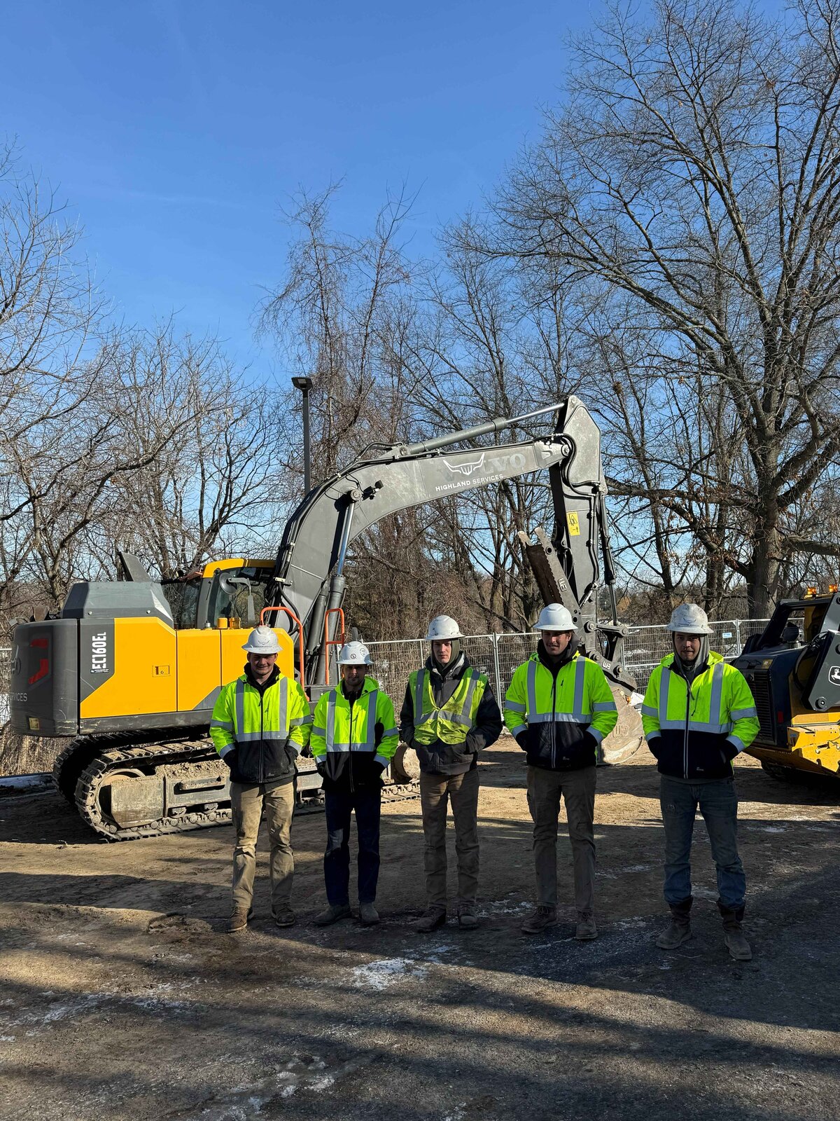 highland-services-bloomin-elementary-site-development-barton-malow-3