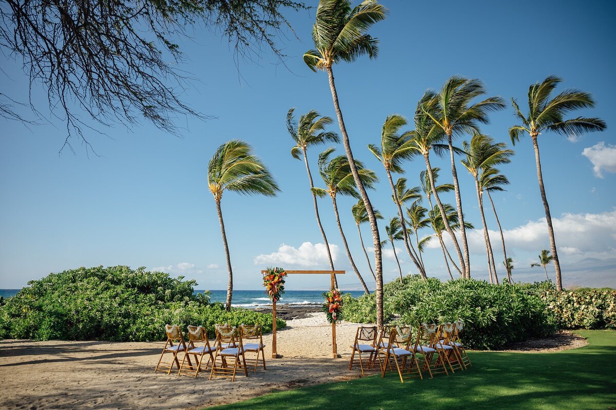 mauna-lani-auberge-hawaii-wedding-photographer_0006