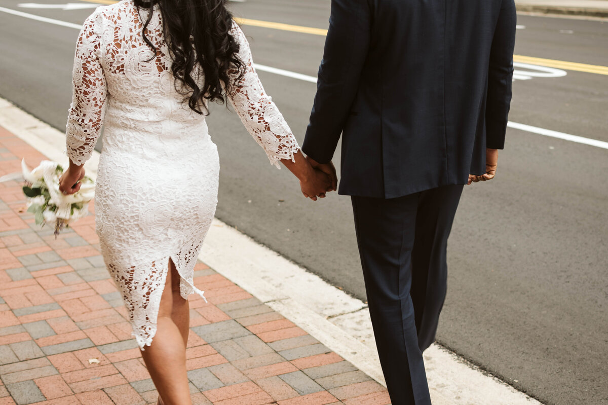 doucmentary based moody photographer - weddings by kattie jackson
