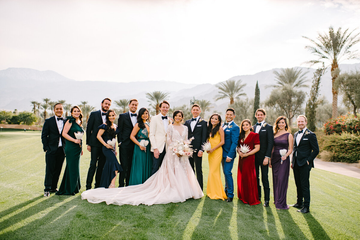Palm Springs Wedding Photographer-501