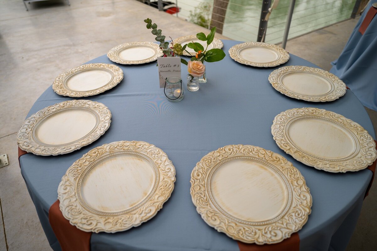 Events-by-Michelle-west-river-haus 28 2025, 12 28 39 PM (3)