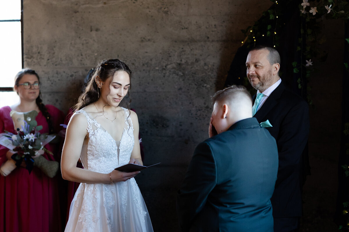 Seattle and Tacoma wedding photographer  lbentleyphoto 98