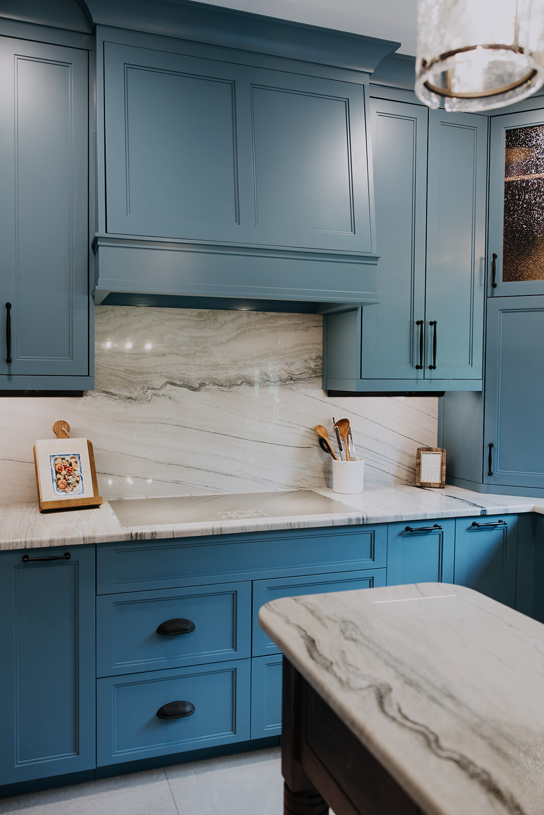Kitchen-61