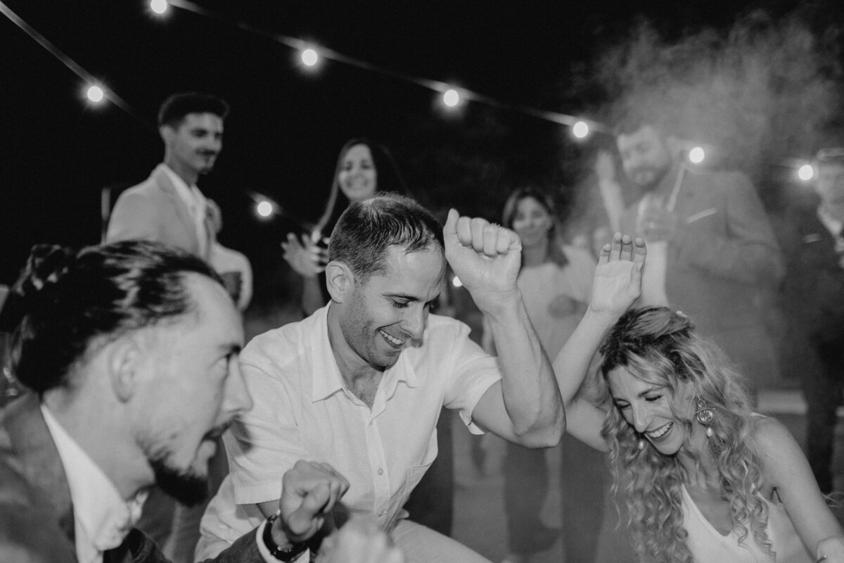 Casamento Monte do Ramalho-86