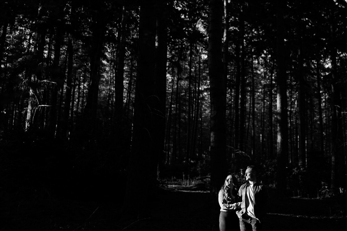 coupleshoots-006