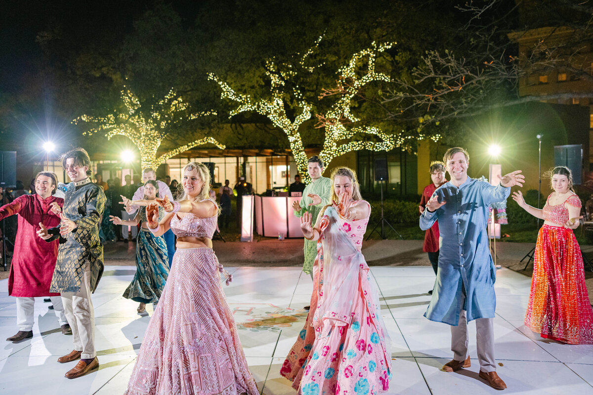 Helen_Saahil_Wedding_2045