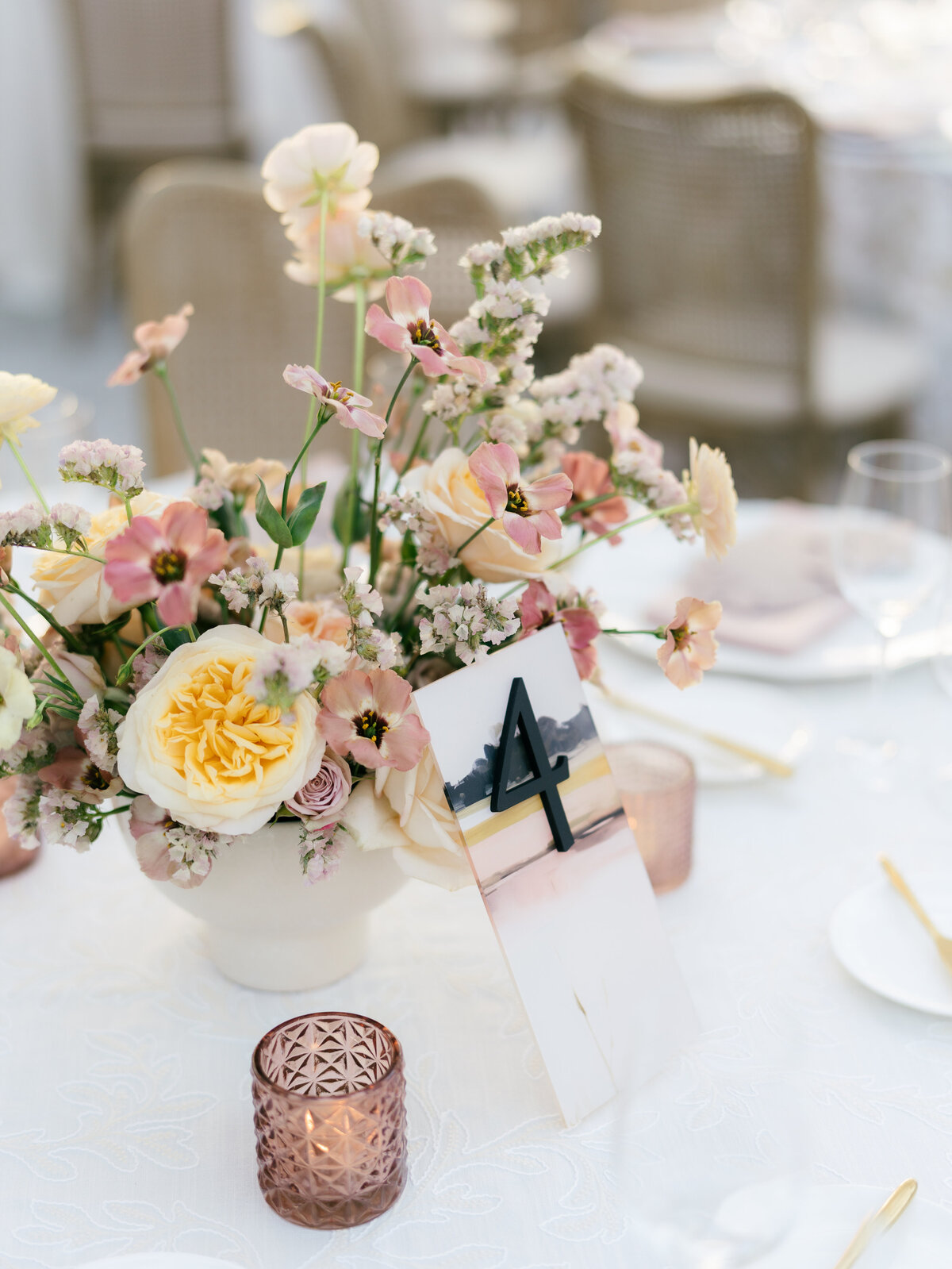 brookekaleyphotography-website-8