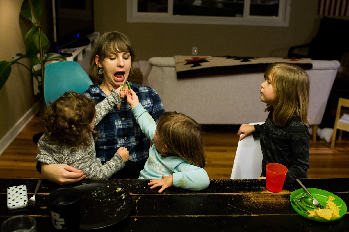 worlds-best-family-photography-seattle-washington026