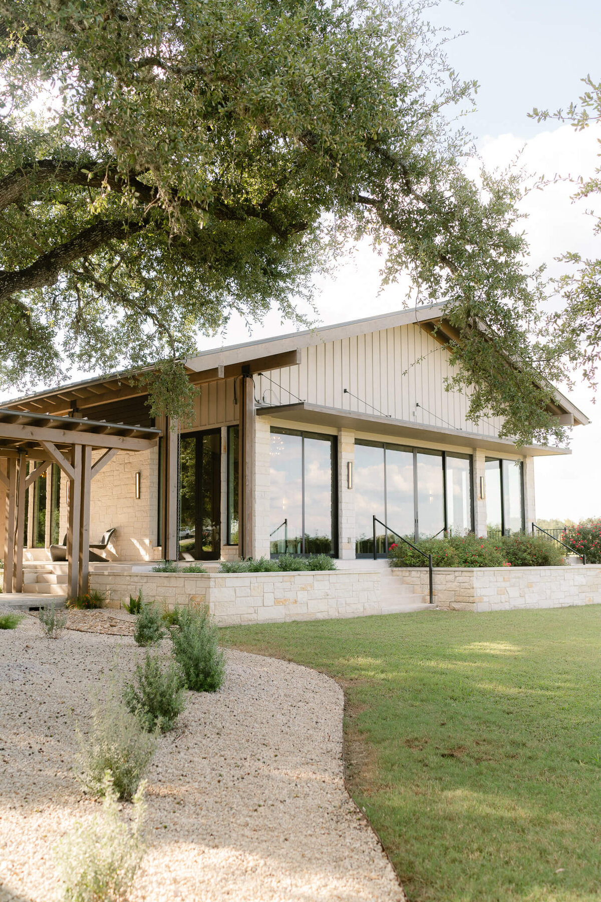 Texas Wedding Photographer-33