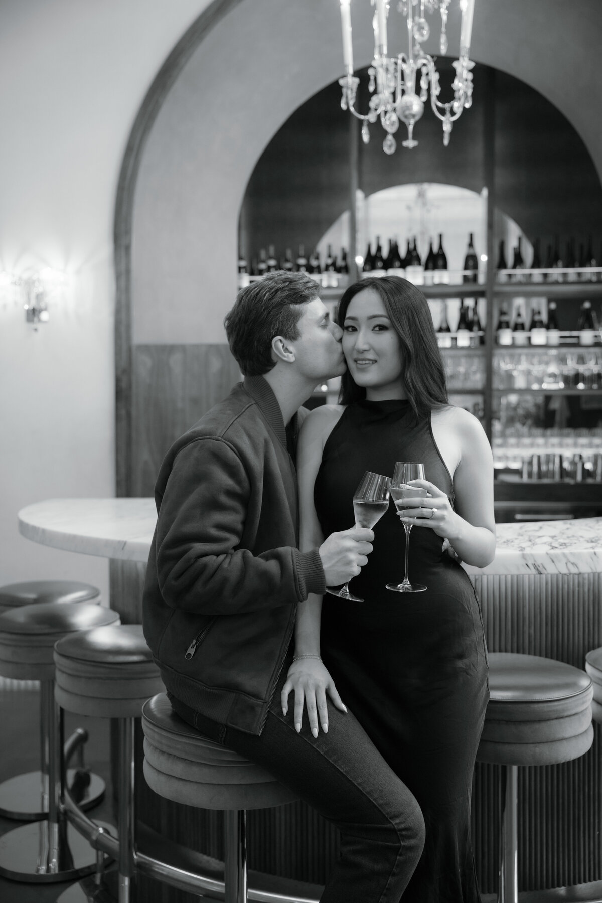 couple-atlanta-engagement-photography-51