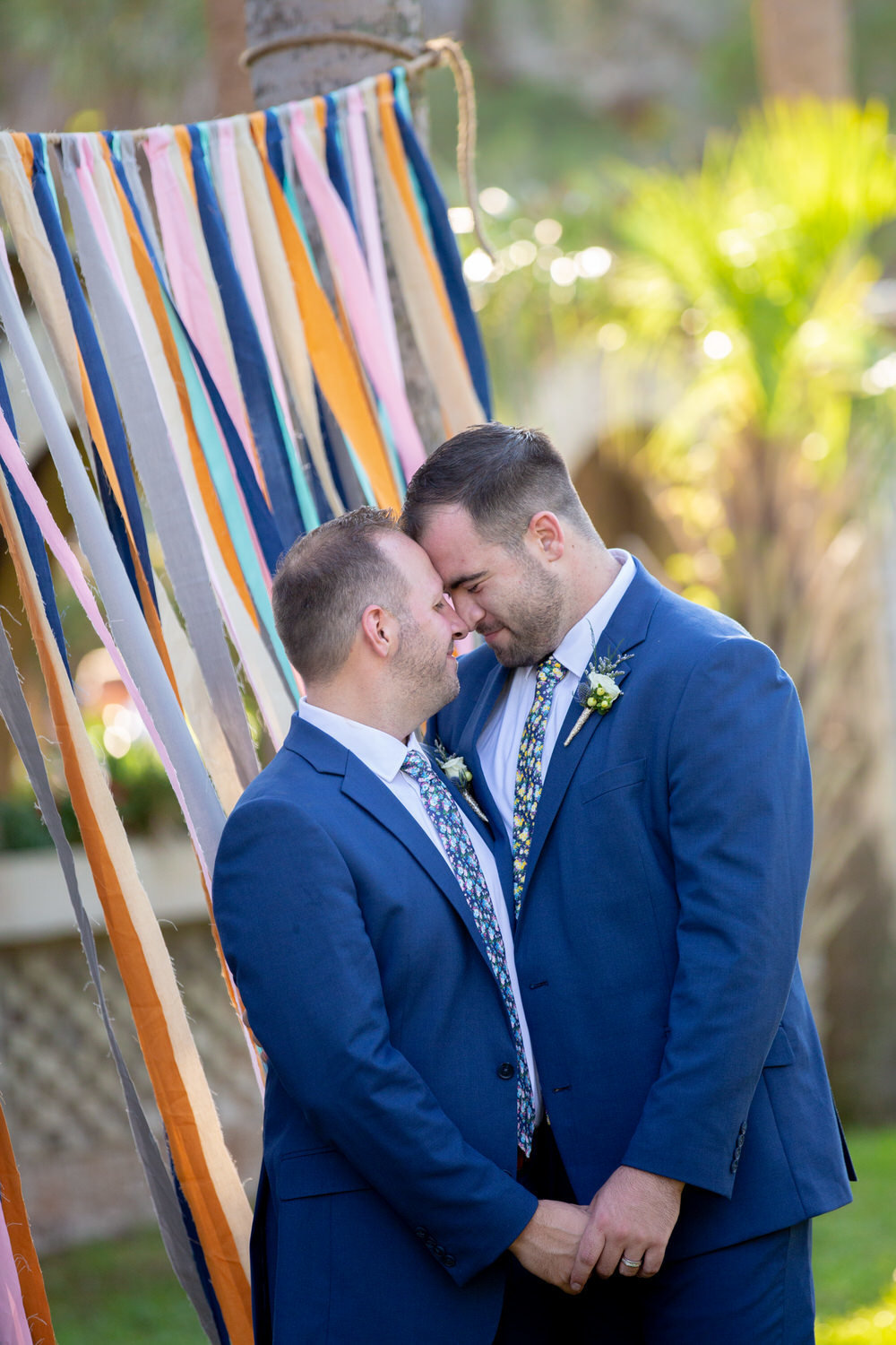 wedding-atalaya-1500_056