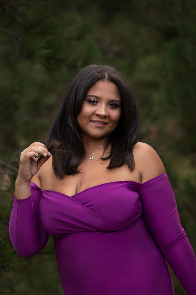 Colorado-Springs-High-School-Senior-Photographer-6