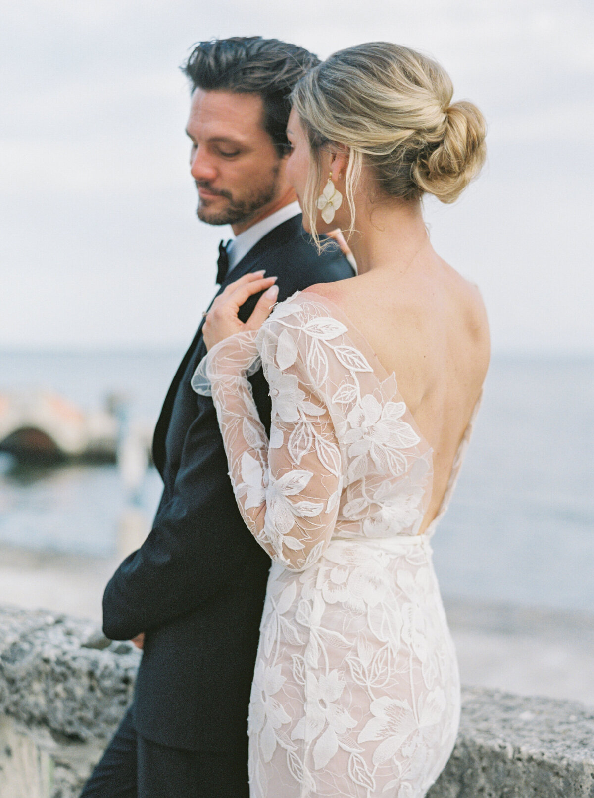 fine_art_vizcaya_wedding_photography_mary_ann_craddock_0193