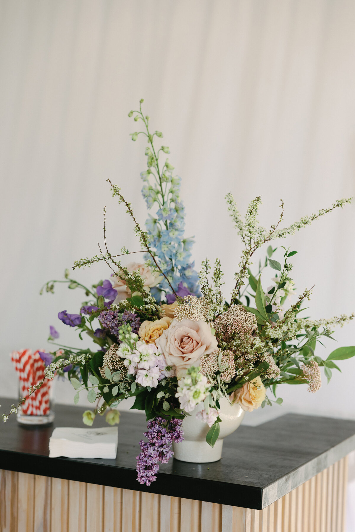 Kelsey-and-James-Wedding-kadi-Tobin--1146