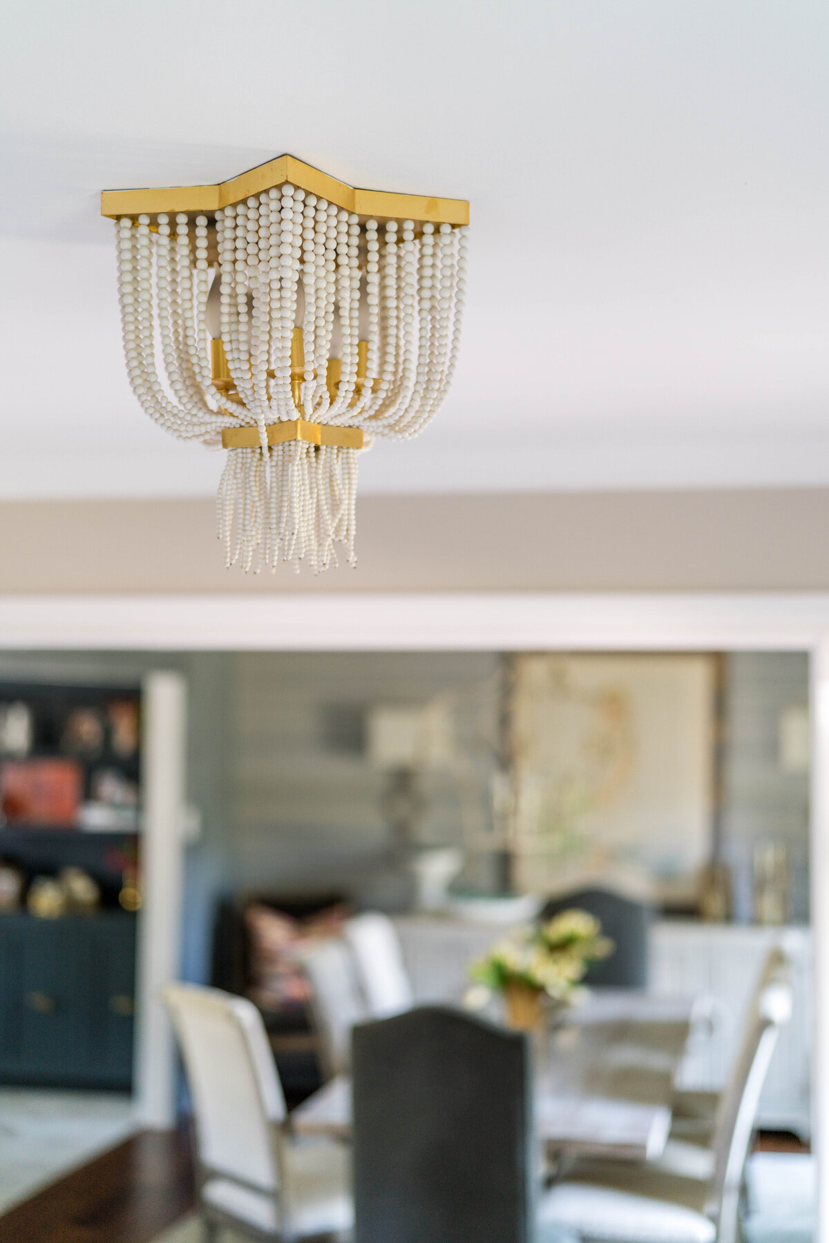 SDInteriors5.2022-62