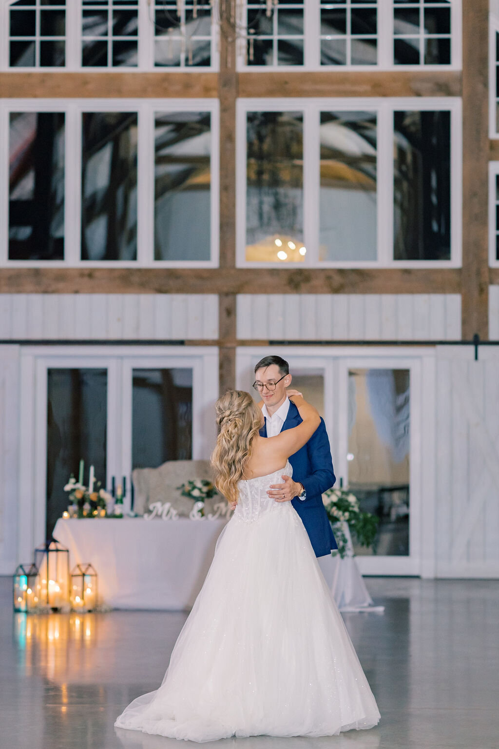 Heyward Manor Wedding Venue Stee Garman Light And Airy Photographer 0083