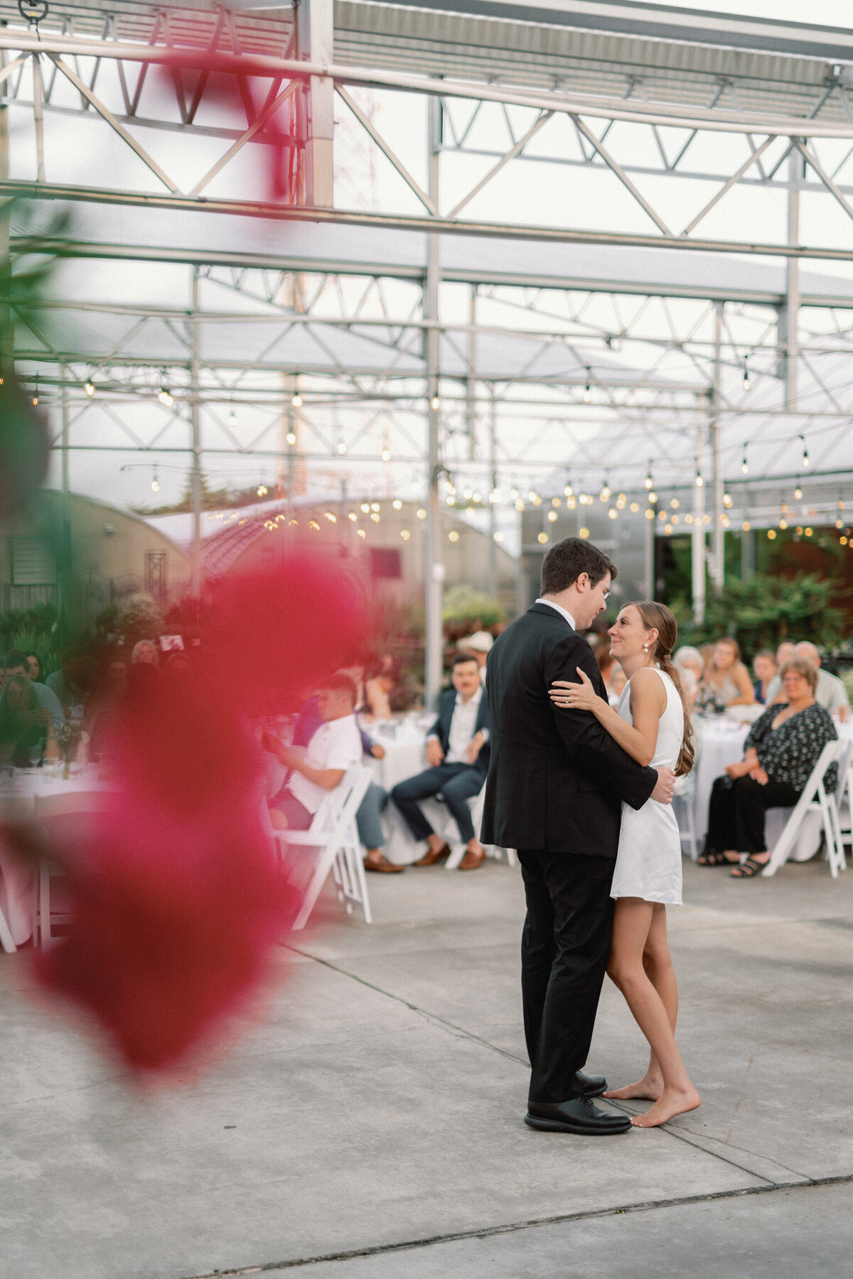 B2E99C15-837F-4705-AA37-3B942AF1B21C