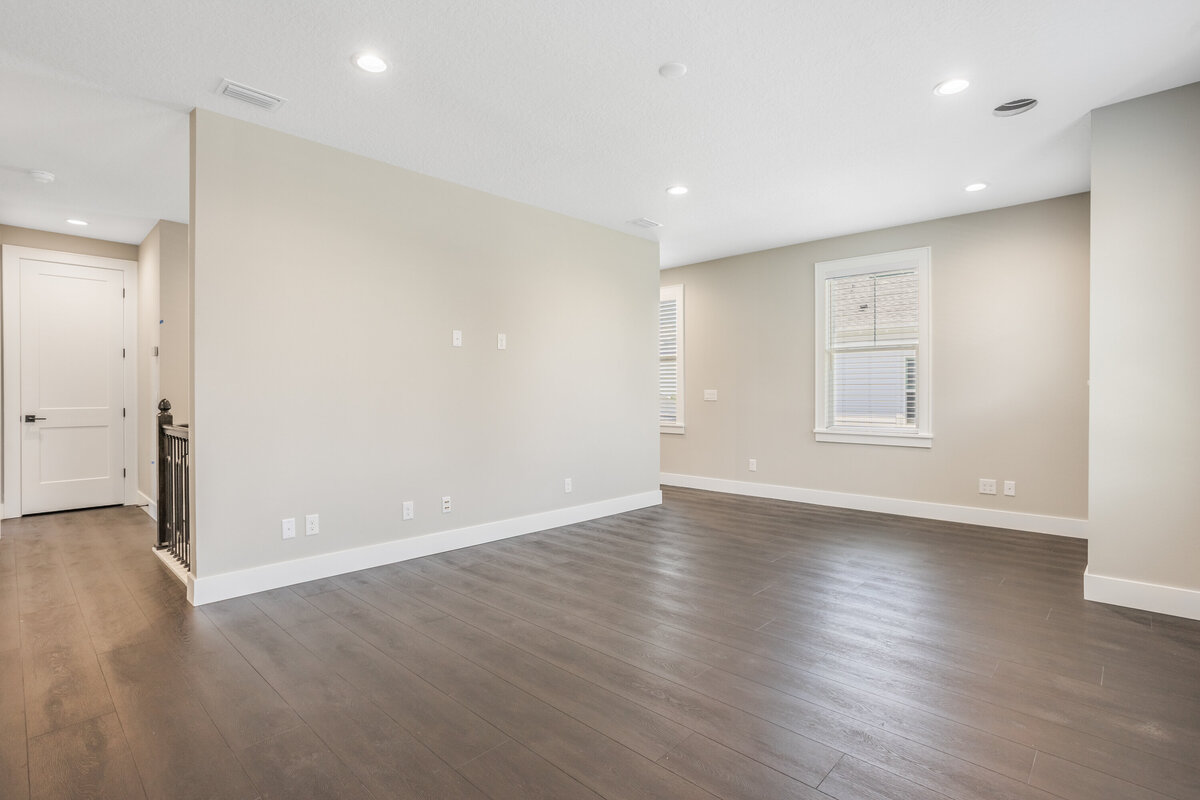 1074 Cyn Crk Trl_ Oakland_ FL 34787---16