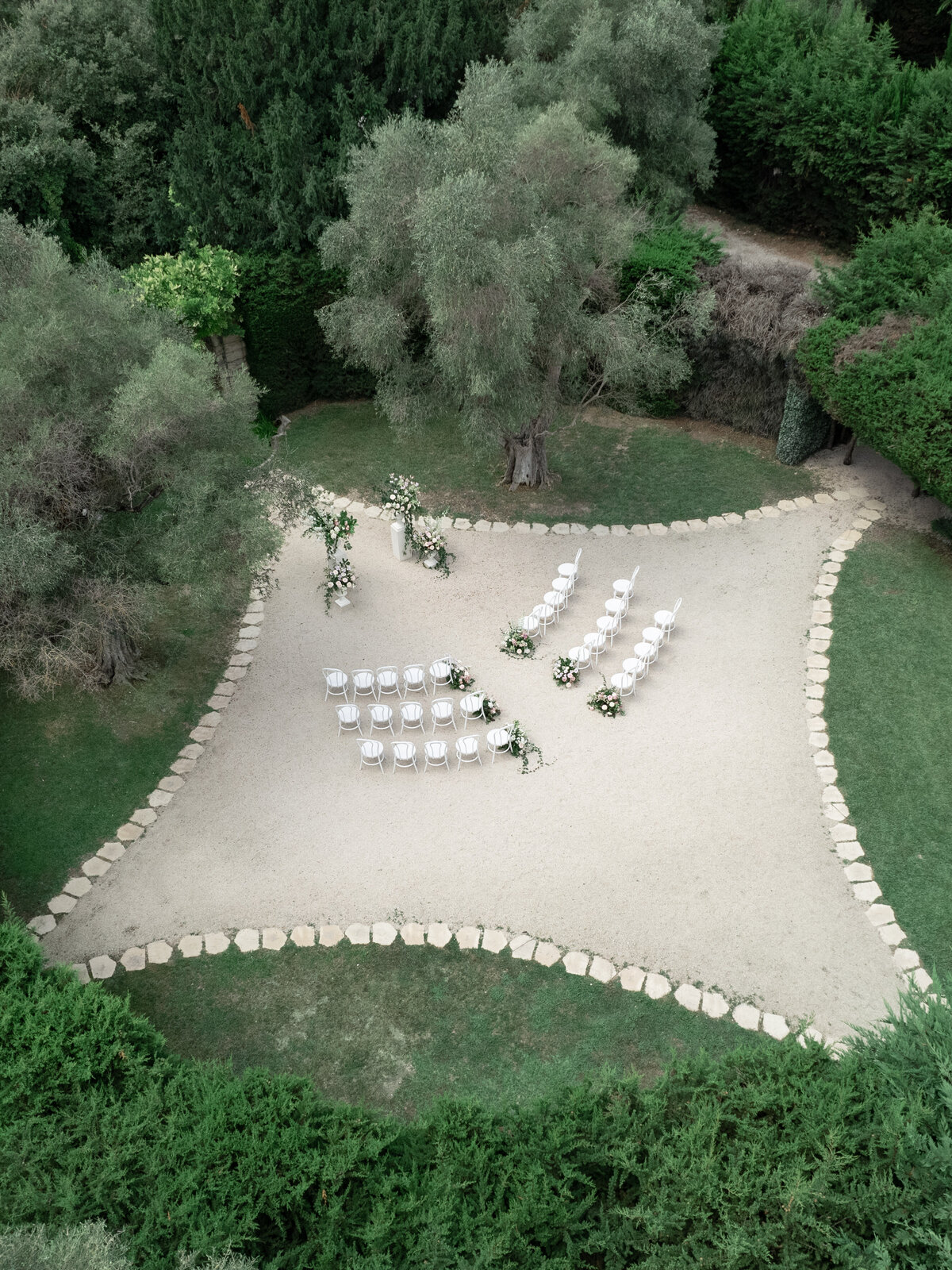 bastide-du-roy-wedding-nice-france-nice-wedding-photographer-the-hancocks_194