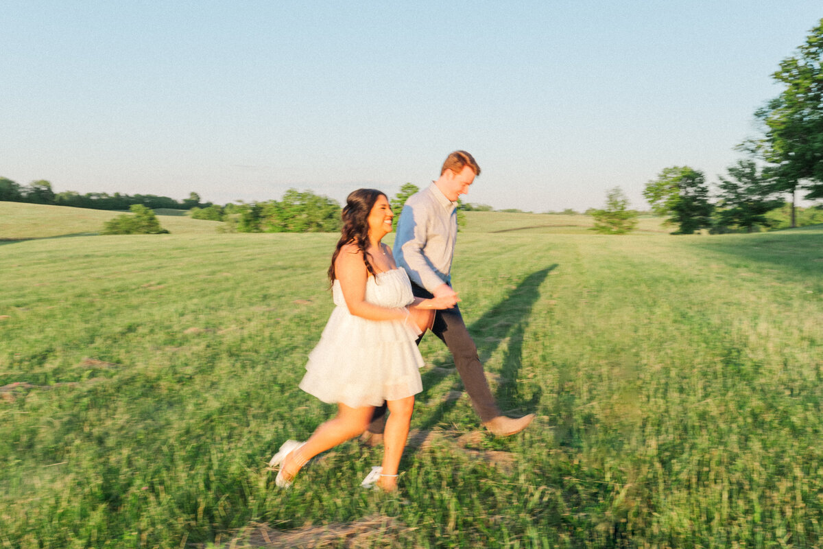 lexington-wedding-photographer-66