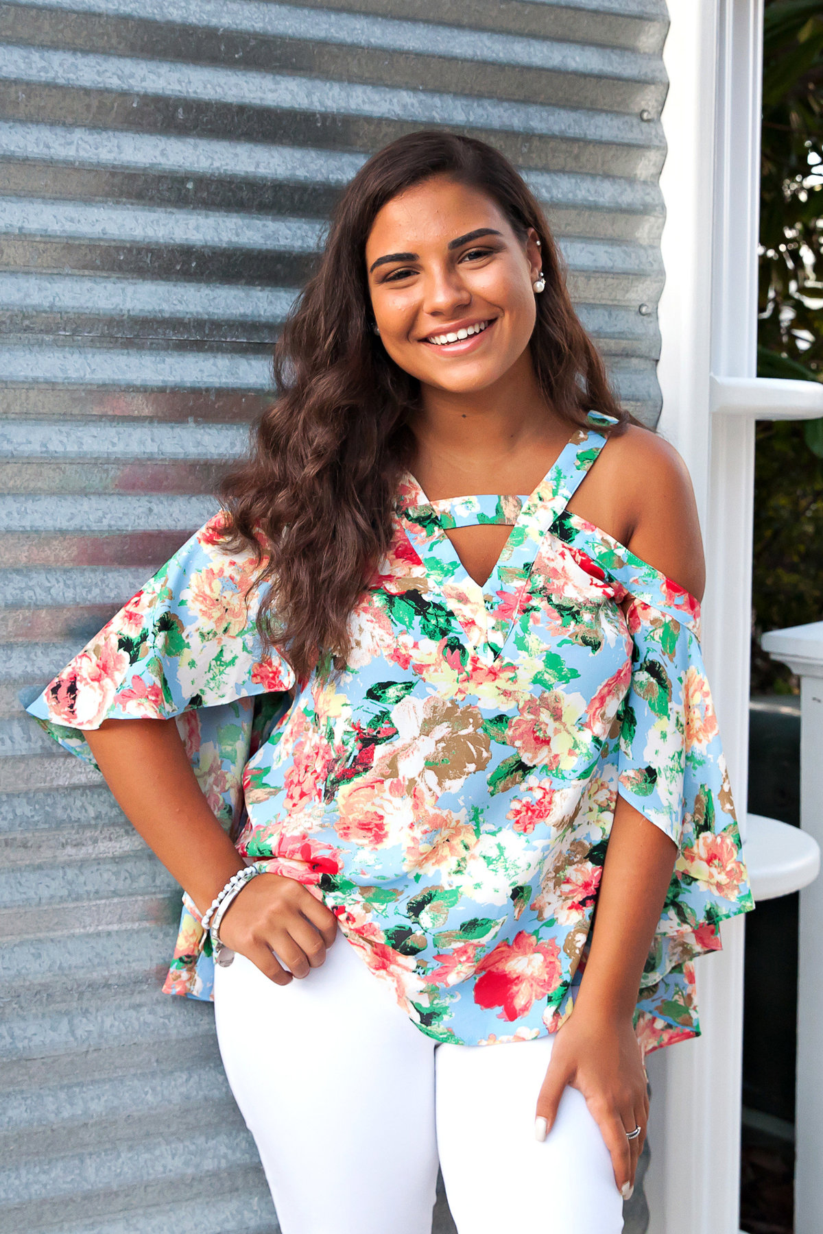 30a senior photographer