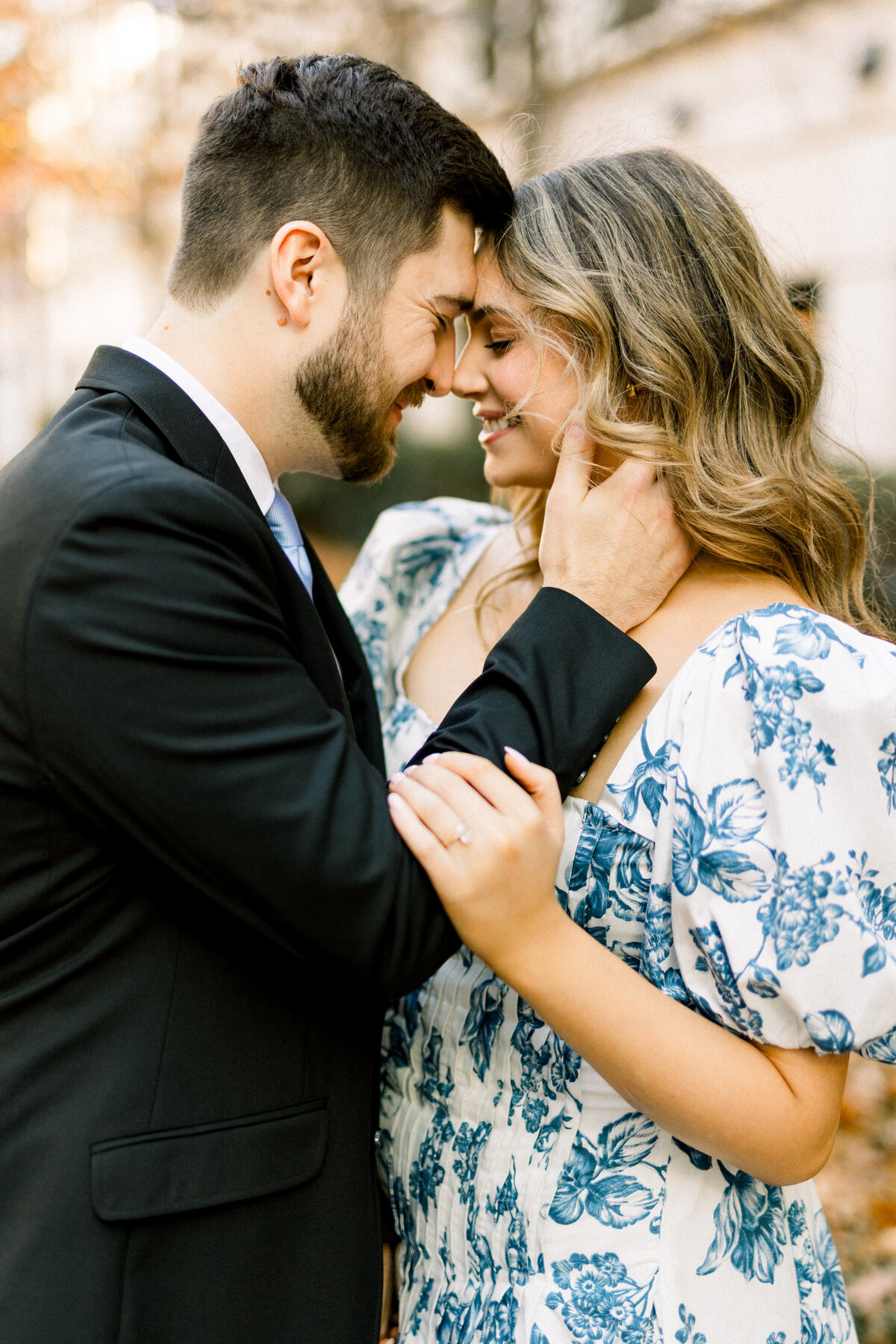 Laurenbeauphoto - Oklahomaphotographer - S+J-4953