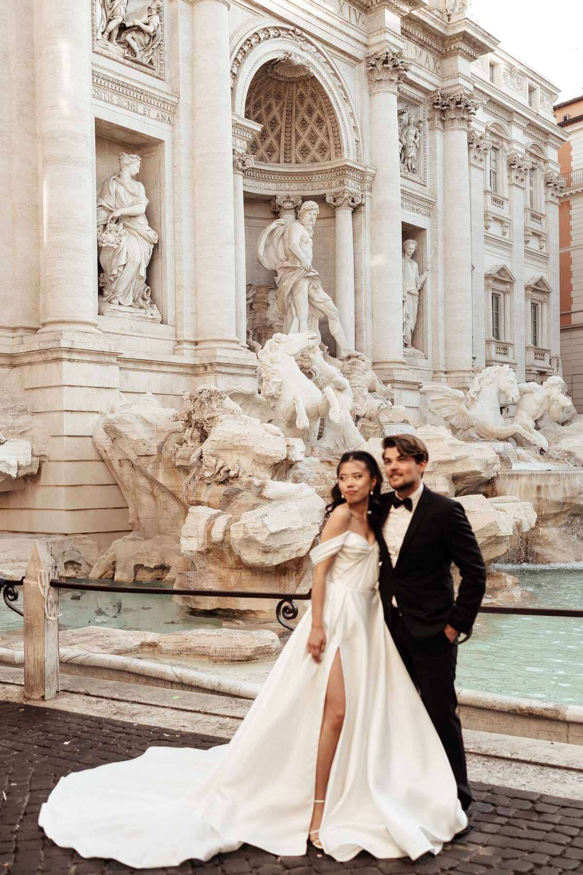 Vlad & Luisa_Rome-47