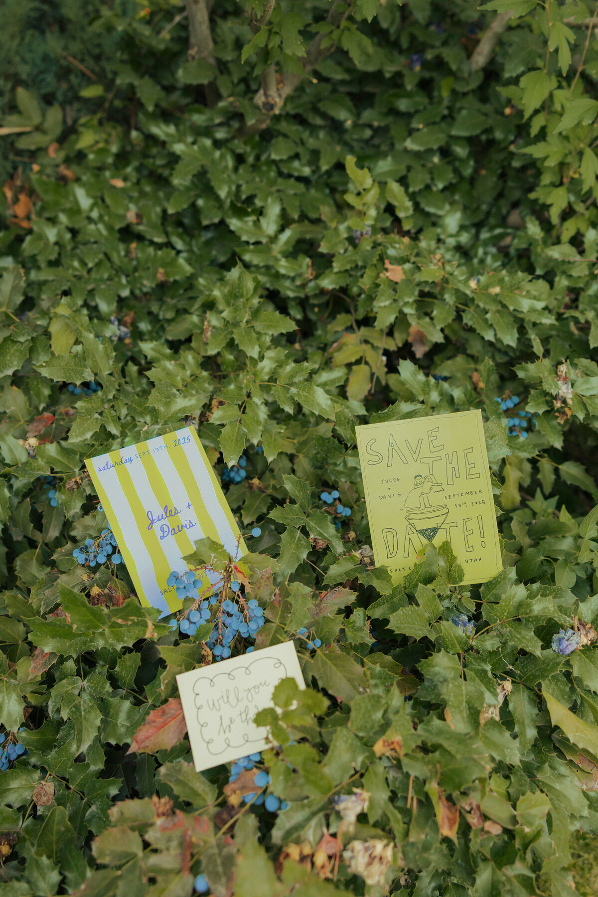 ellie hof photography-- j+k-228