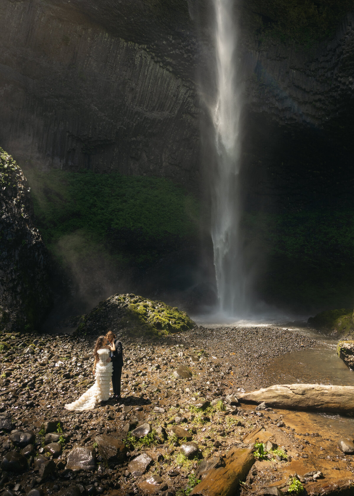 oregon-41