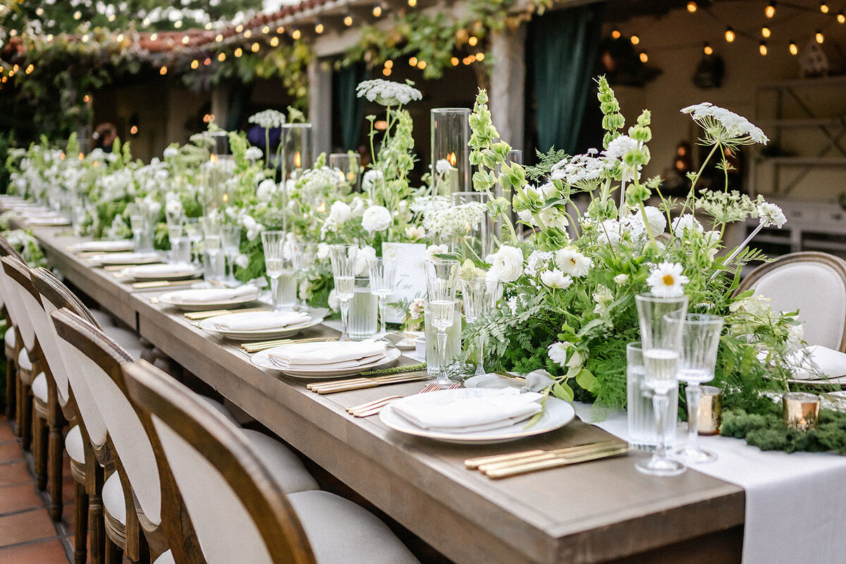 sherman-gardens-wedding-best-orange-county-wedding-planner34