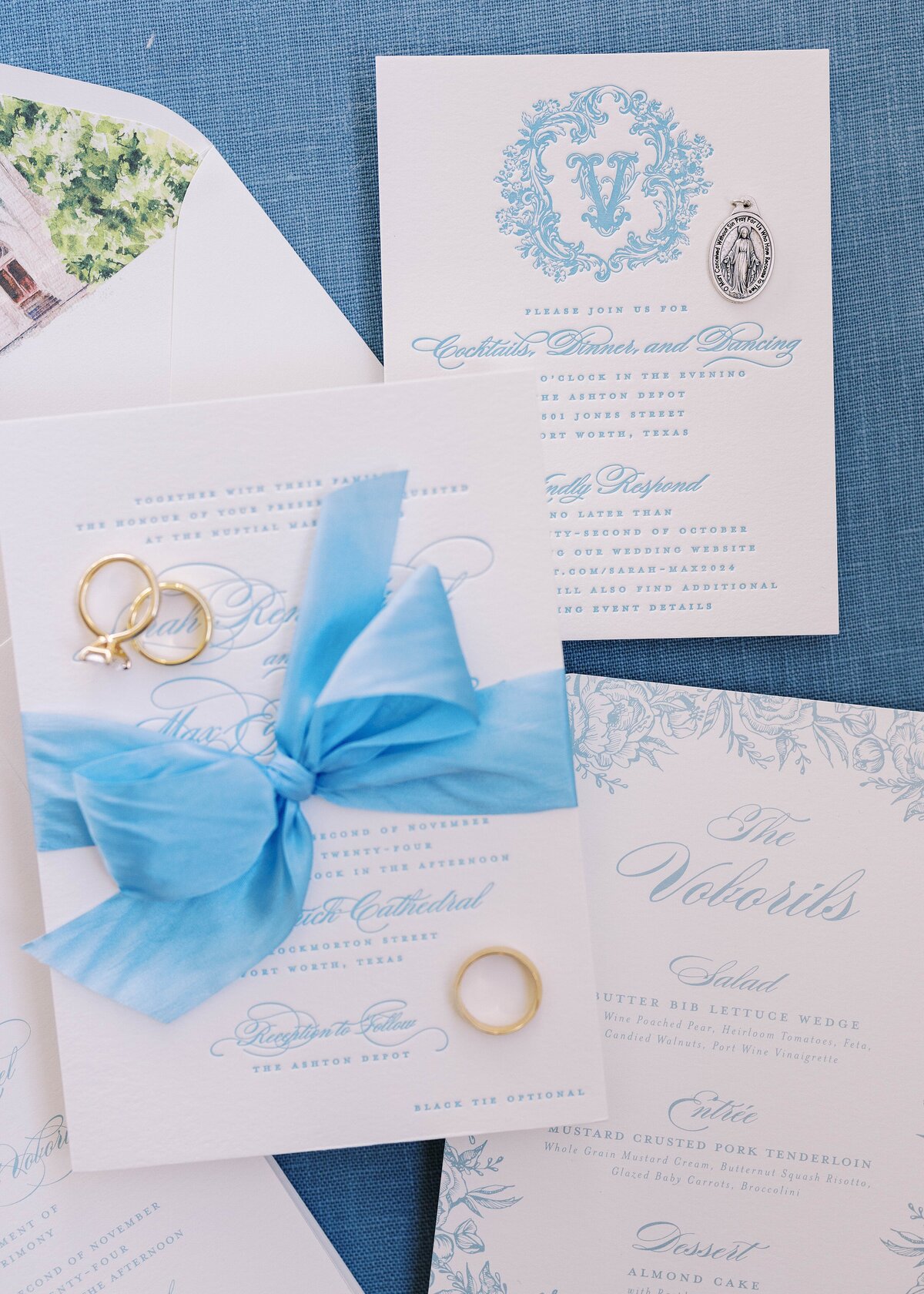 Fort-Worth-Wedding-Invitations-21